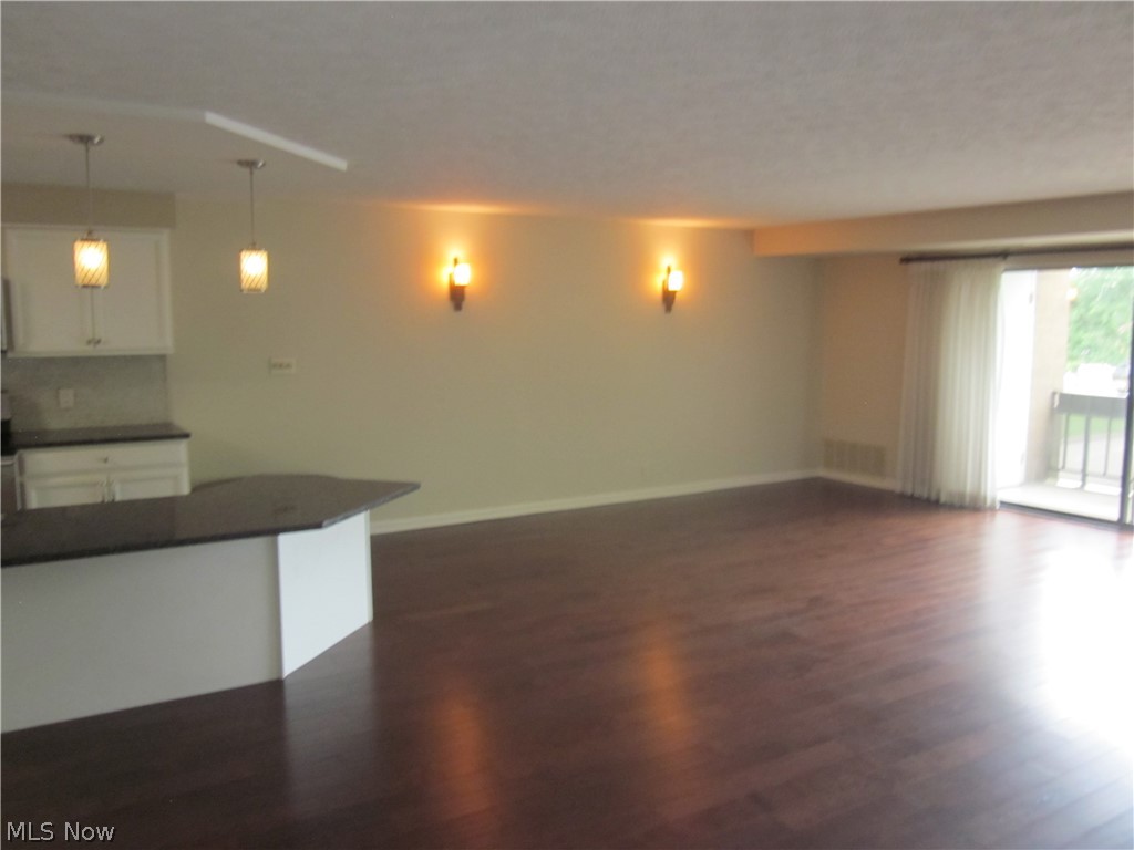 22555 Center Ridge Road Rocky River OH 44116