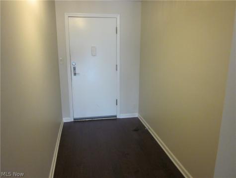 22555 Center Ridge Road Rocky River OH 44116