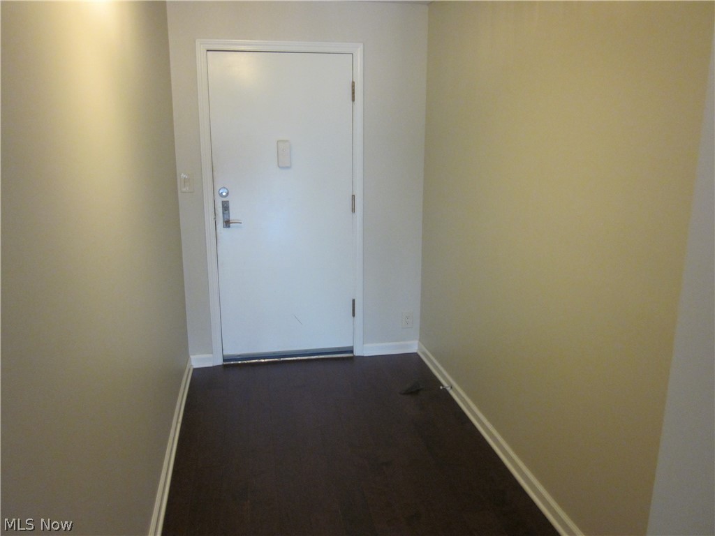 22555 Center Ridge Road Rocky River OH 44116
