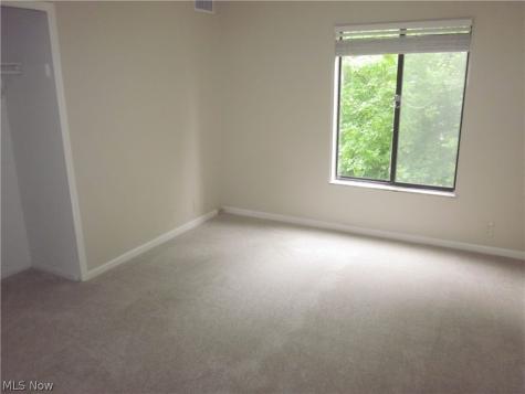 22555 Center Ridge Road Rocky River OH 44116