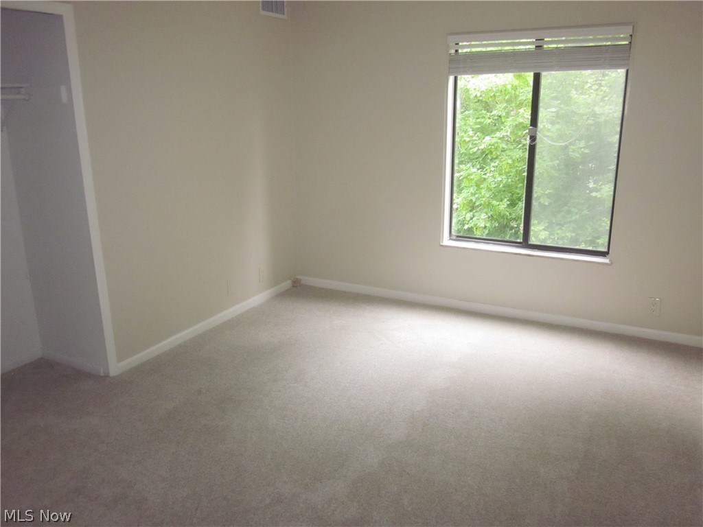 22555 Center Ridge Road Rocky River OH 44116