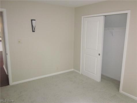 22555 Center Ridge Road Rocky River OH 44116