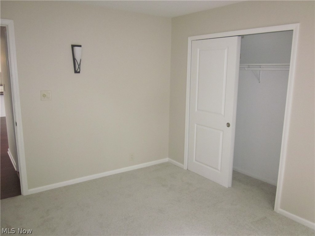 22555 Center Ridge Road Rocky River OH 44116
