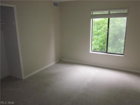 22555 Center Ridge Road Rocky River OH 44116