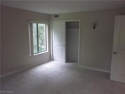 22555 Center Ridge Road Rocky River OH 44116
