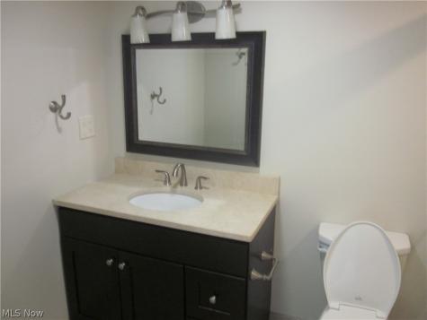 22555 Center Ridge Road Rocky River OH 44116