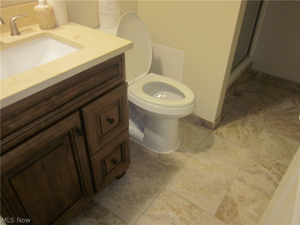 22555 Center Ridge Road Rocky River OH 44116