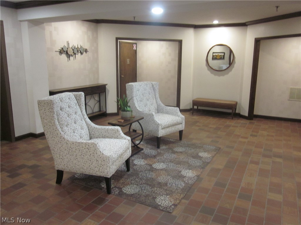 22555 Center Ridge Road Rocky River OH 44116