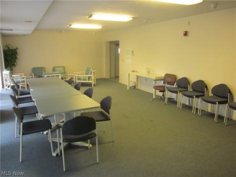 22555 Center Ridge Road Rocky River OH 44116