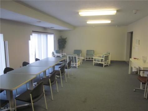 22555 Center Ridge Road Rocky River OH 44116