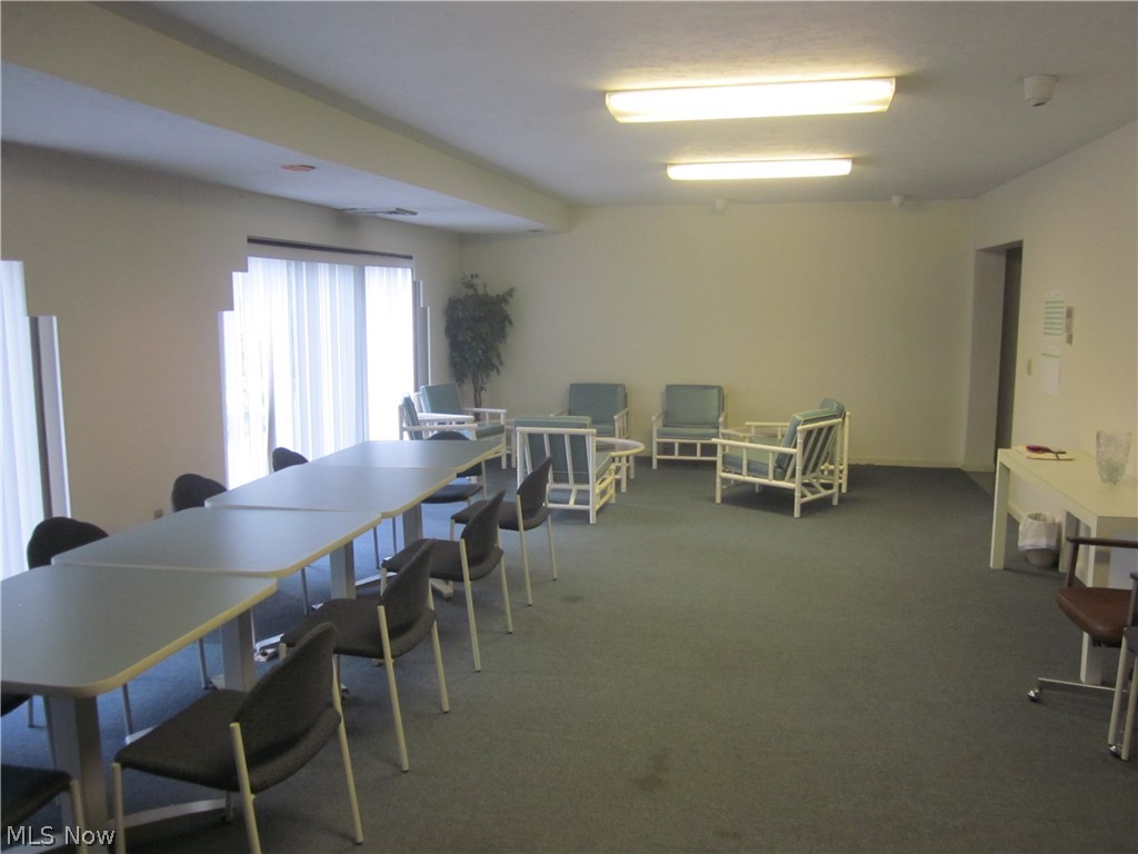 22555 Center Ridge Road Rocky River OH 44116