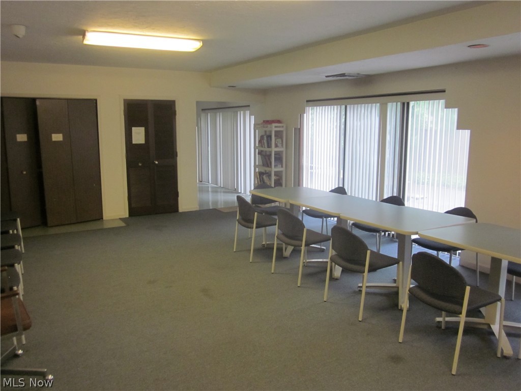 22555 Center Ridge Road Rocky River OH 44116