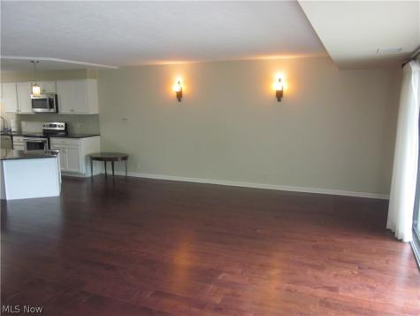 22555 Center Ridge Road Rocky River OH 44116