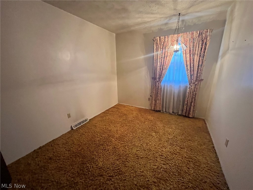 2992 Ivy Hill Circle Cortland OH 44410