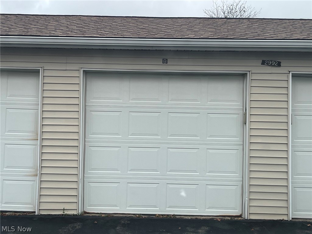 2992 Ivy Hill Circle Cortland OH 44410