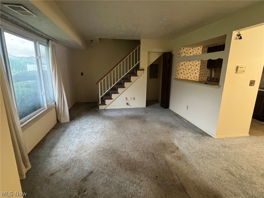 2992 Ivy Hill Circle Cortland OH 44410