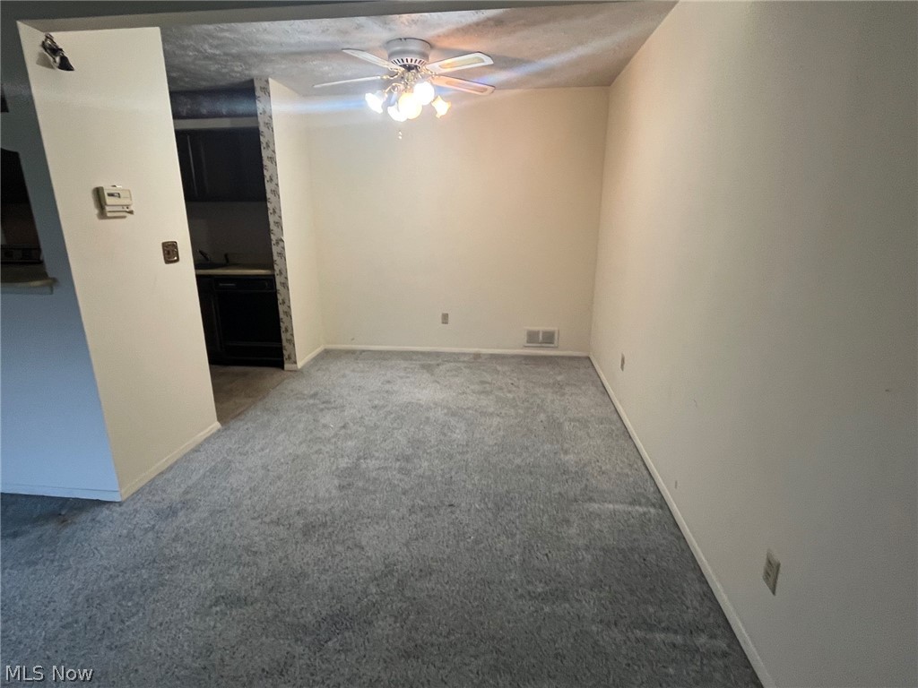 2992 Ivy Hill Circle Cortland OH 44410