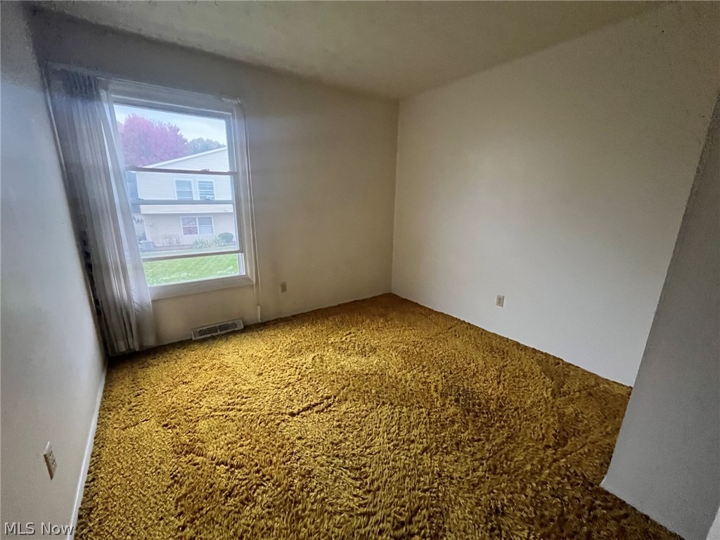 2992 Ivy Hill Circle Cortland OH 44410