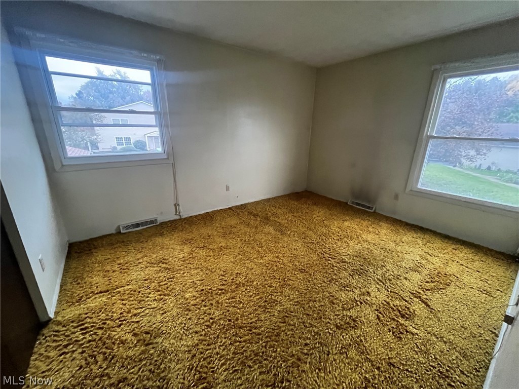 2992 Ivy Hill Circle Cortland OH 44410