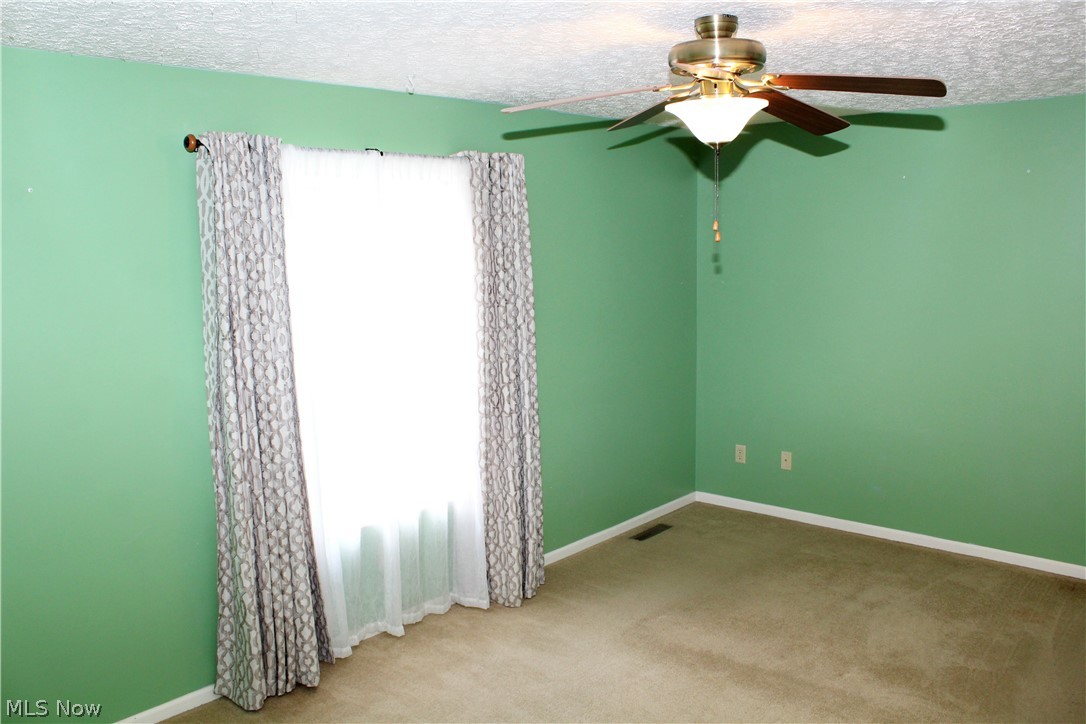 9965 Beverly Lane Streetsboro OH 44241