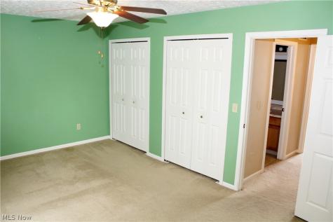 9965 Beverly Lane Streetsboro OH 44241