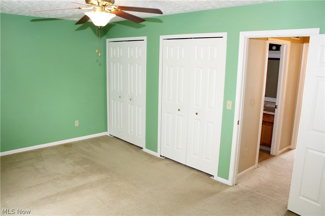 9965 Beverly Lane Streetsboro OH 44241