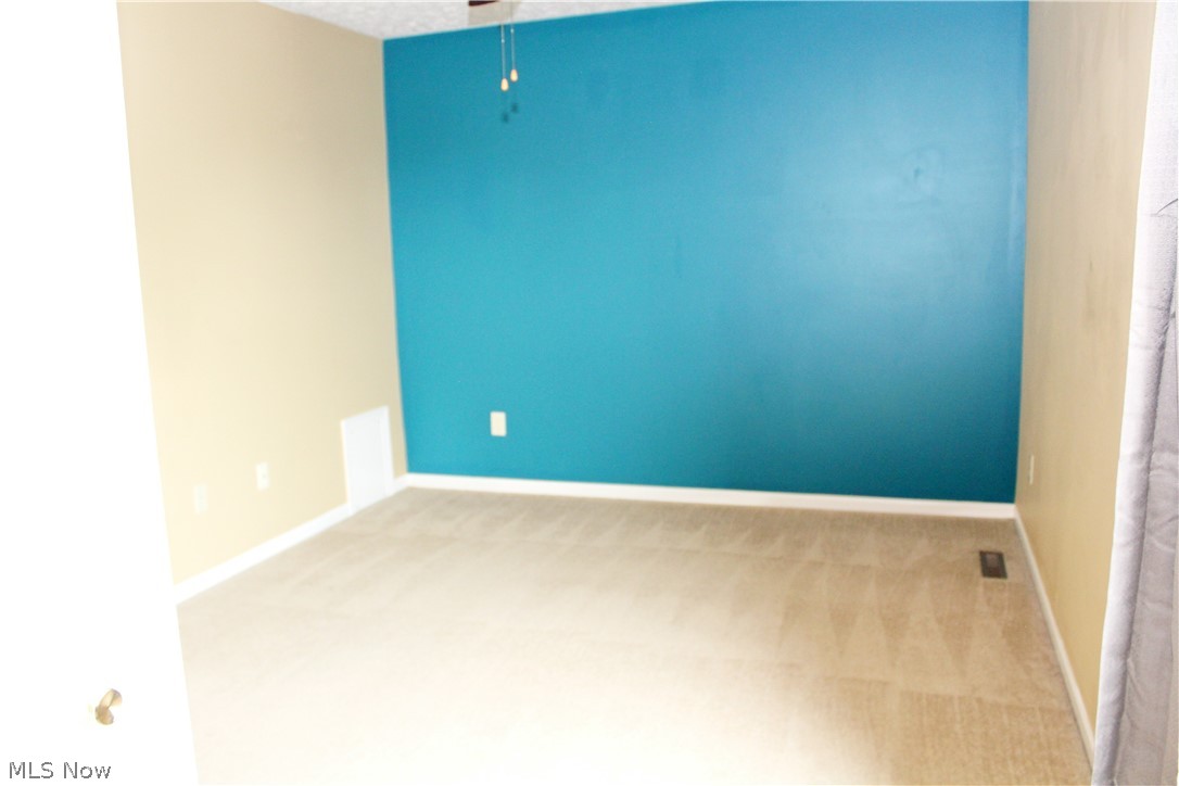 9965 Beverly Lane Streetsboro OH 44241