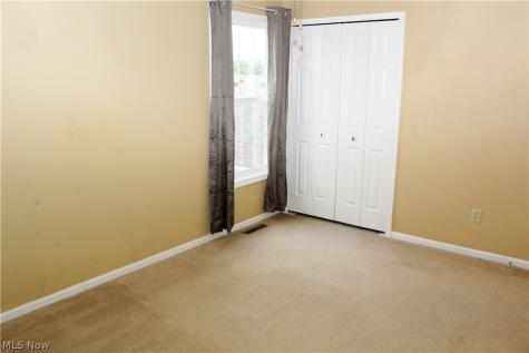 9965 Beverly Lane Streetsboro OH 44241