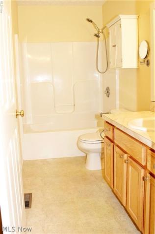 9965 Beverly Lane Streetsboro OH 44241