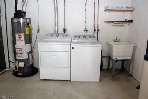 9965 Beverly Lane Streetsboro OH 44241