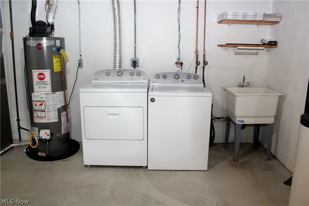 9965 Beverly Lane Streetsboro OH 44241