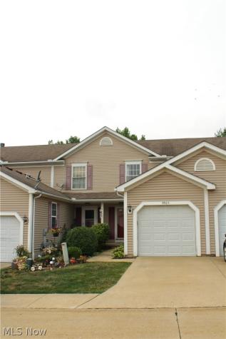 9965 Beverly Lane Streetsboro OH 44241