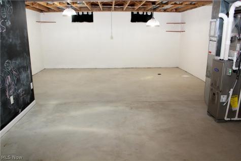 9965 Beverly Lane Streetsboro OH 44241