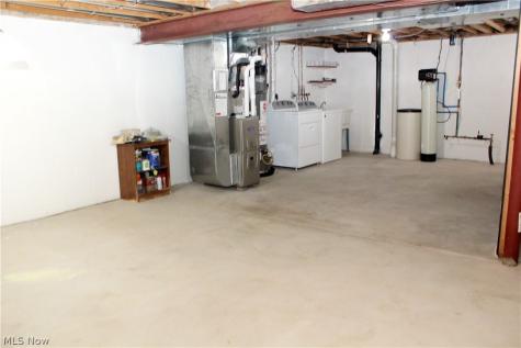 9965 Beverly Lane Streetsboro OH 44241