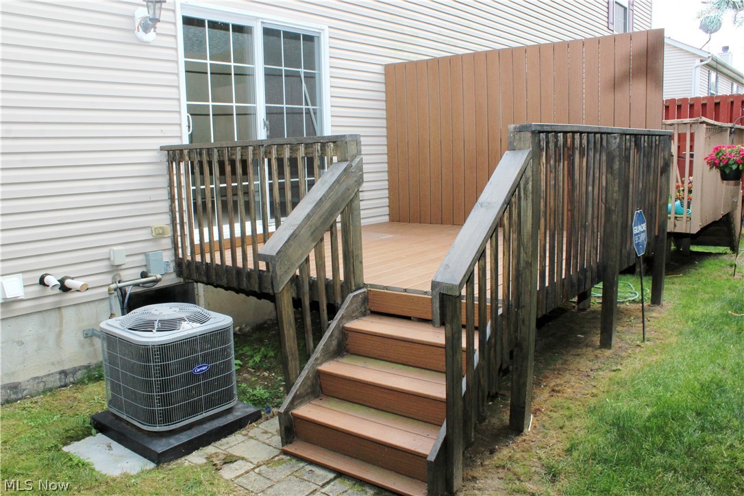 9965 Beverly Lane Streetsboro OH 44241