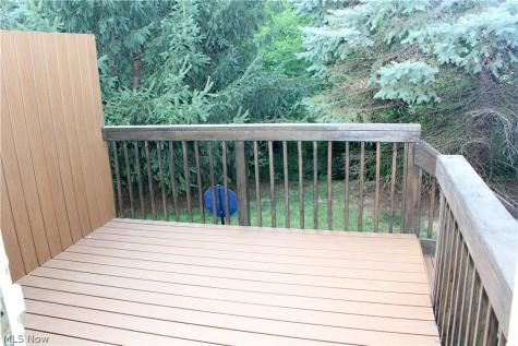 9965 Beverly Lane Streetsboro OH 44241