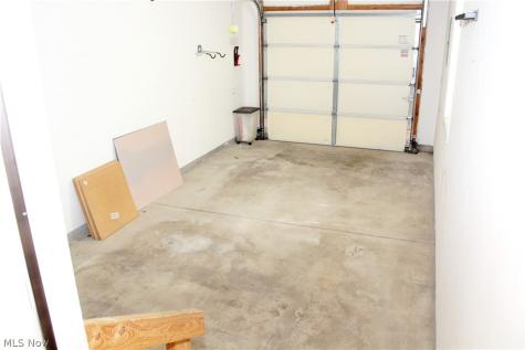 9965 Beverly Lane Streetsboro OH 44241