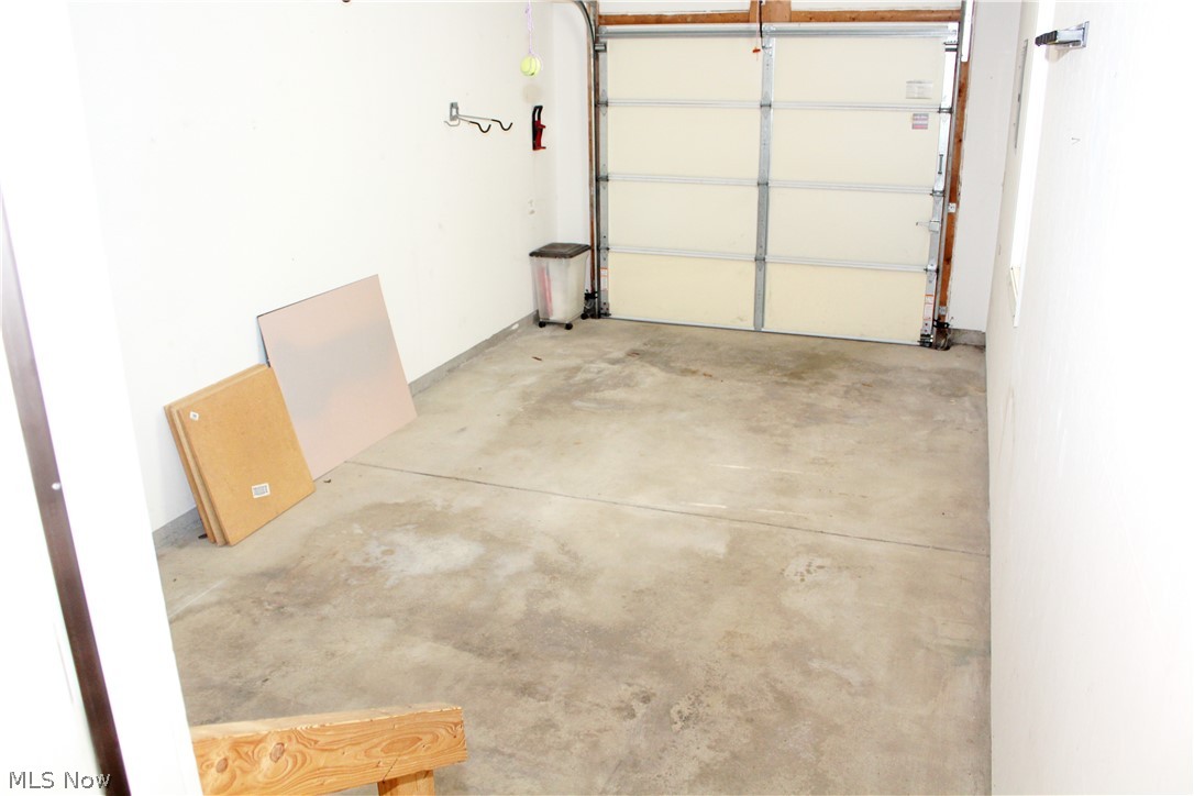9965 Beverly Lane Streetsboro OH 44241