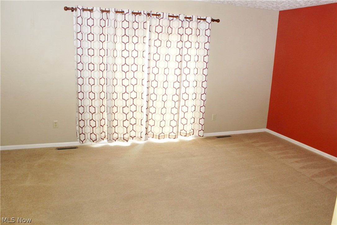 9965 Beverly Lane Streetsboro OH 44241