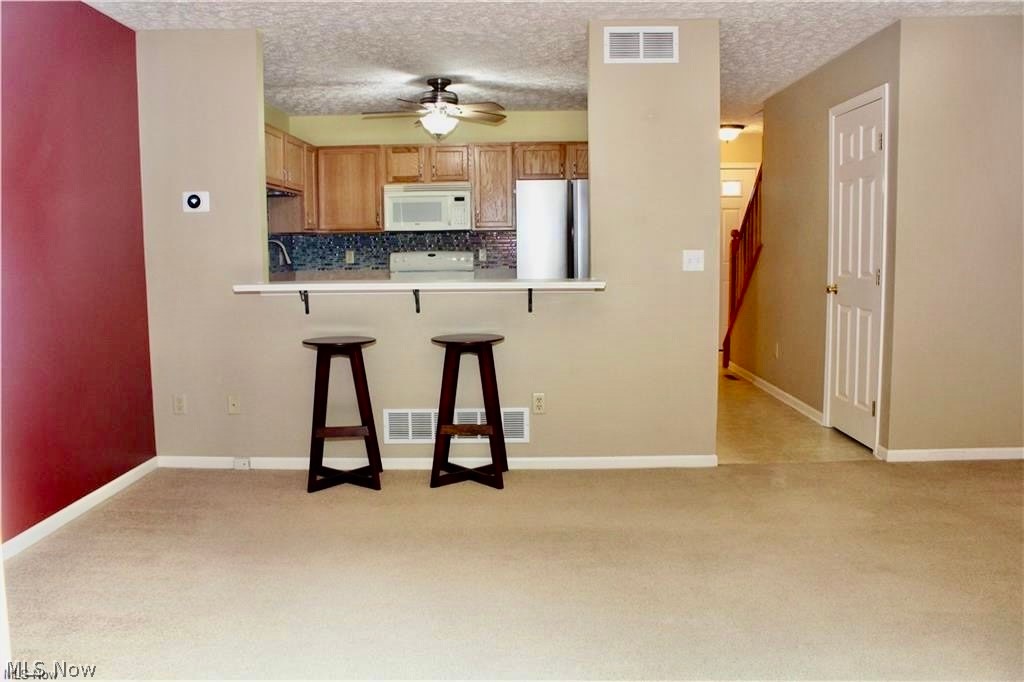 9965 Beverly Lane Streetsboro OH 44241