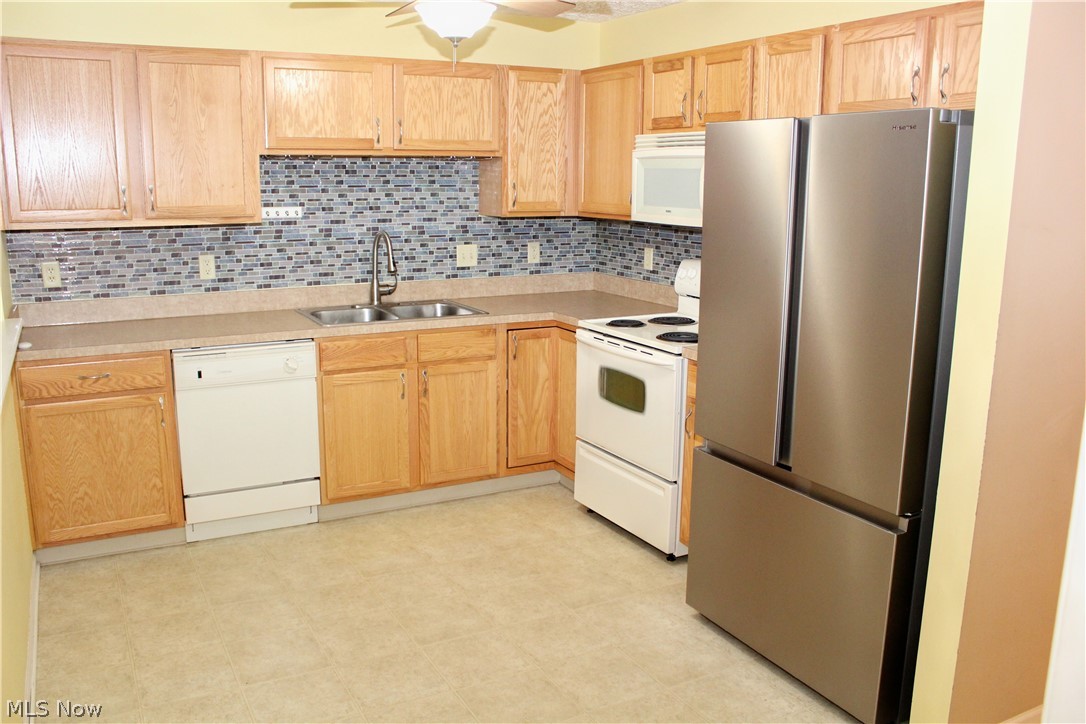 9965 Beverly Lane Streetsboro OH 44241