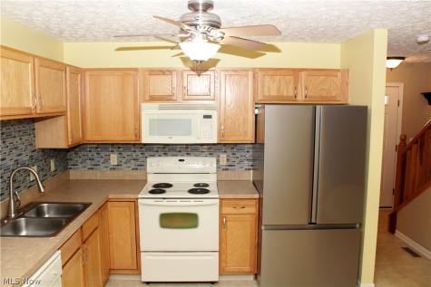 9965 Beverly Lane Streetsboro OH 44241