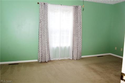 9965 Beverly Lane Streetsboro OH 44241