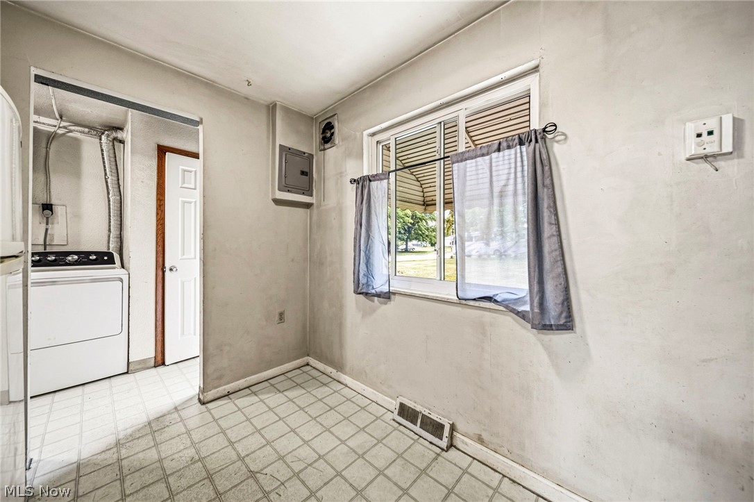 1694 Ridgewick Drive Wickliffe OH 44092