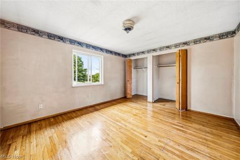 1694 Ridgewick Drive Wickliffe OH 44092