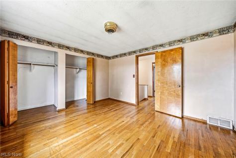 1694 Ridgewick Drive Wickliffe OH 44092