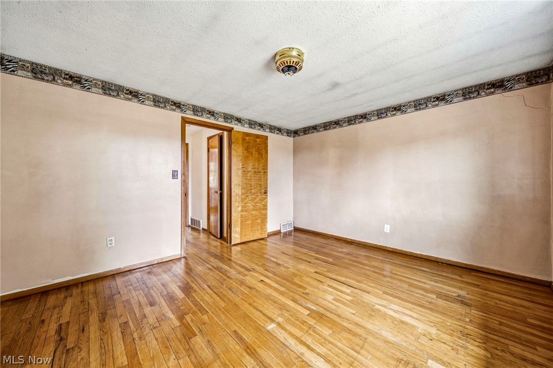 1694 Ridgewick Drive Wickliffe OH 44092