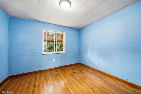 1694 Ridgewick Drive Wickliffe OH 44092