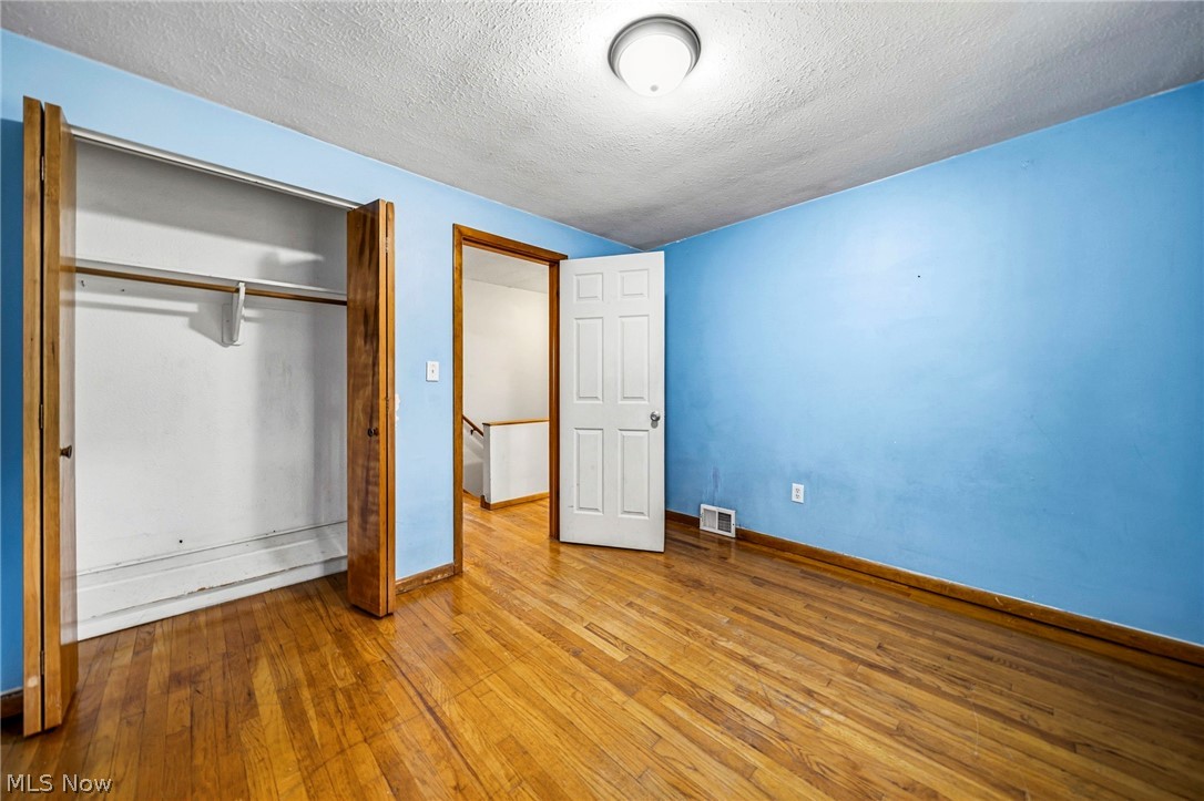 1694 Ridgewick Drive Wickliffe OH 44092