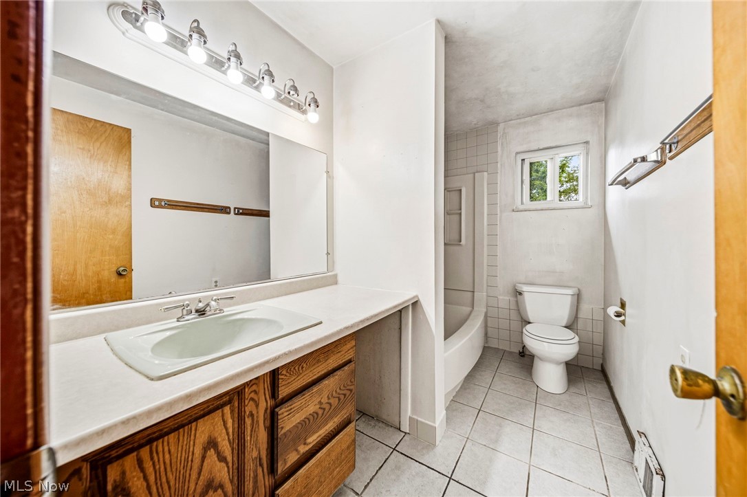 1694 Ridgewick Drive Wickliffe OH 44092